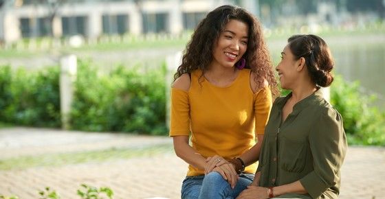 ภาพจาก Freepik.com 