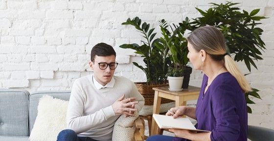 ภาพจาก Freepik.com