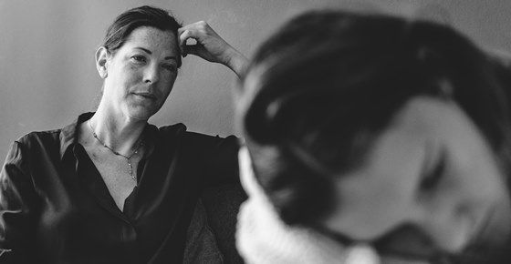 ภาพจาก Freepik.com 