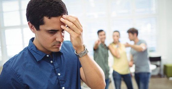 ภาพจาก Freepik.com 