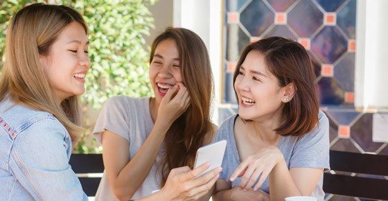 ภาพจาก Freepik.com 