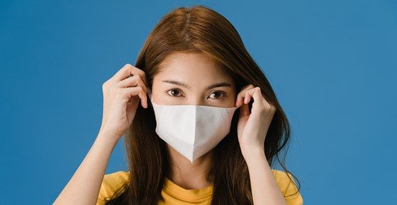 ภาพจาก Freepik.com 