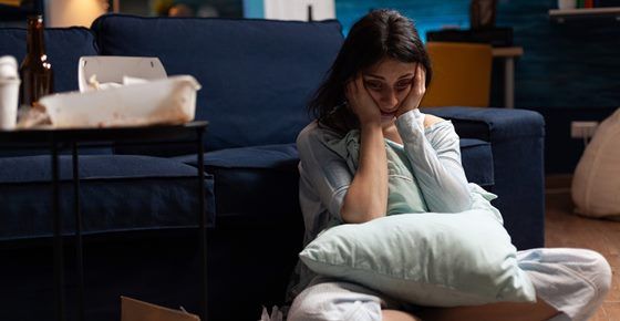 ภาพจาก Freepik.com 