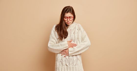 ภาพจาก Freepik.com