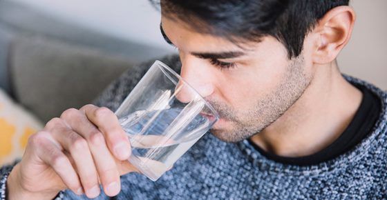 ภาพจาก Freepik.com 