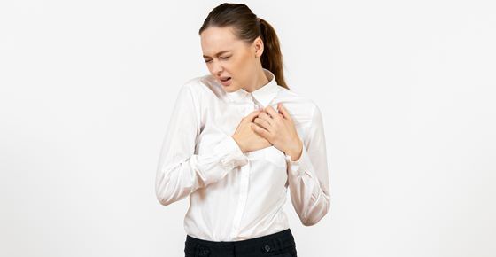 ภาพจาก Freepik.com 