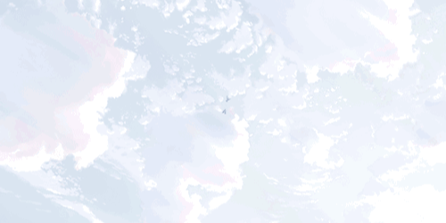 ปกคอลเล็กชัน แฟนฟิค By HANABIISHI_