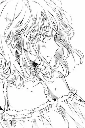 ปกนิยาย BLUE LOCK with OC.  :  เพื่อรอยยิ้มของเธอ  |  3P