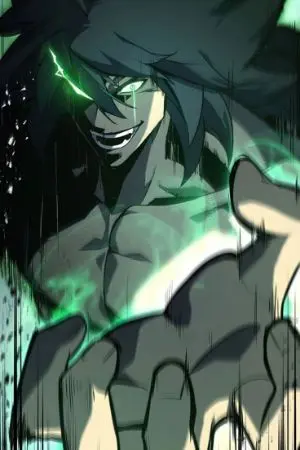 ปกนิยาย douluo dalu เกิดชาตินี้พี่จะซัดให้เรียบ