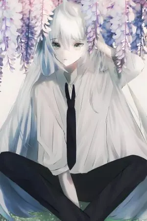 ปกนิยาย Solo Leveling กาชาฮันเตอร์