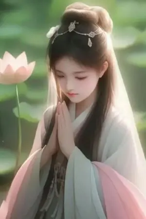 ปกนิยาย [douluo dalu] เศษเสี้ยวความหวังที่หลงเหลือ