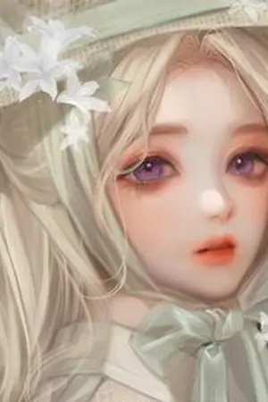 ปกนิยาย หัวใจของเจ้าชาย