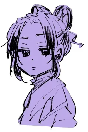 ปกนิยาย [fic  Naruto] All anime เกิดใหม่ทั้งทีกลายเป็นชิโนบุเฉย