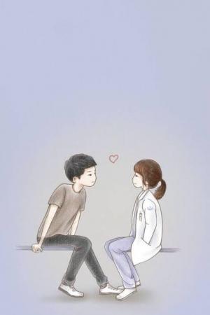 ปกนิยาย จอมโจรซาลาเปา