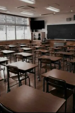 ปกนิยาย Fic : [Hunter x Hunter x oc]