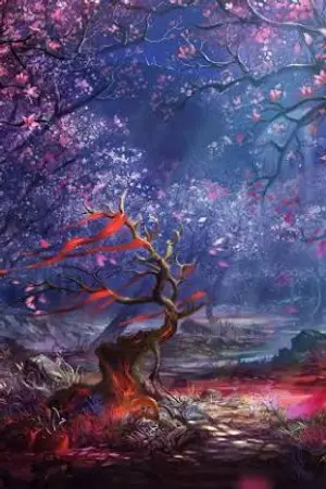 ปกนิยาย มารสวรรค์ย้ายไปเทพในต่างโลก