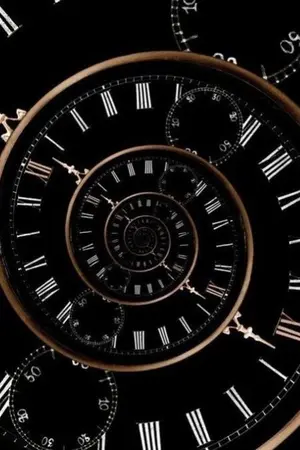 ปกนิยาย (Fic Douluo Dalu) หยกขาวนิรันดร์