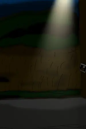 ปกนิยาย ไดอารี่ "เรย์จิ อาสึมิ"