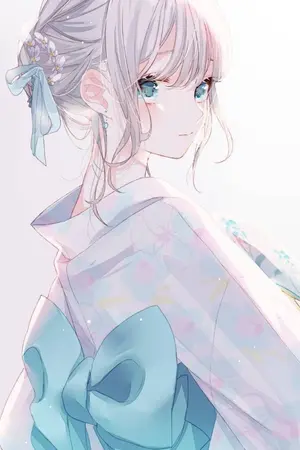 ปกนิยาย [ Fic Fairy Tail : Gray x OC ] The Princess