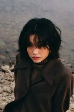 ปกนิยาย [FIC Harry Potter] light in the dark.