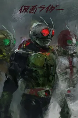 ปกนิยาย [FIC MHA] มนุษย์ดัดแปลงแห่งโลกฮีโร่