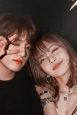 ปกนิยาย ความรักของซุปตาร์