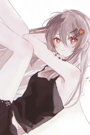 ปกนิยาย ก็แค่ความฝันอันแสนยาวนาน