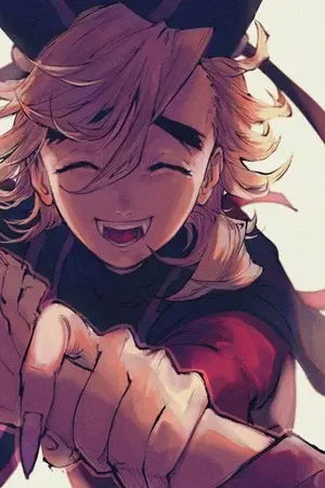 ปกนิยาย [บุพผากับเหมันต์...douma×oc]