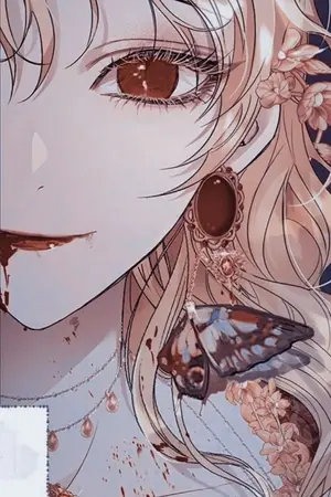 ปกนิยาย [ record of ragnarok ] เธอคือผู้สร้าง....หรือผู้ทำลายกันนะ..