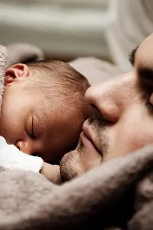 ปกนิยาย คุณนักเตะ เสน่หาเมียคืนเดียว