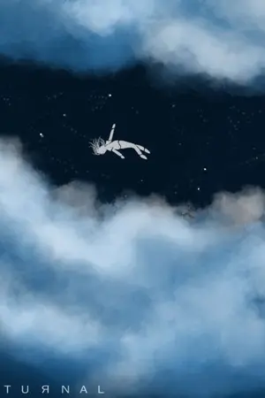 ปกนิยาย Changing world : โลกที่เปลี่ยนไป