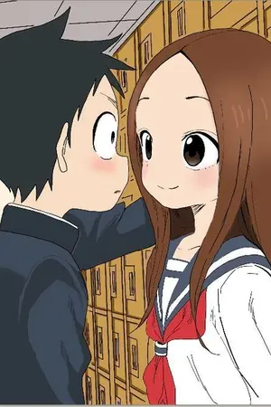 ปกนิยาย ความทรงจำรักแรกสมัยอนุบาล