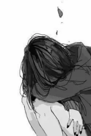 ปกนิยาย [Fic Reborn] Earl Grey's Brownies