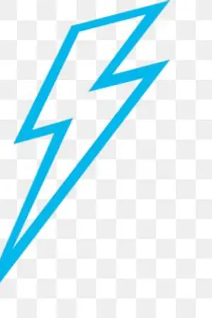 ปกนิยาย "วังการ้อง"