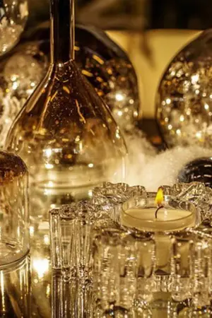 ปกนิยาย แด่เธออันเป็นที่รักและคริสต์มาส