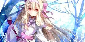 ปกนิยาย ต้นแบบการเขียนนิยายของผม fic