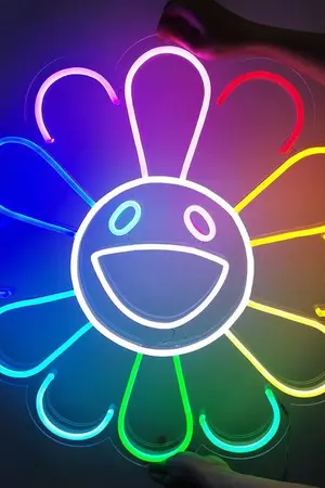 ปกนิยาย แจ้งเตือนจากไรท์ By InhyungA