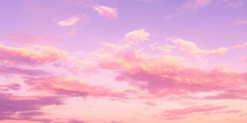 ปกคอลเล็กชัน SL33PY M4N's Library