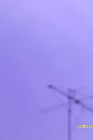 ปกนิยาย Keerin