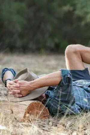 ปกนิยาย เฮียเมฆไม่อ่อนโยน Mpreg