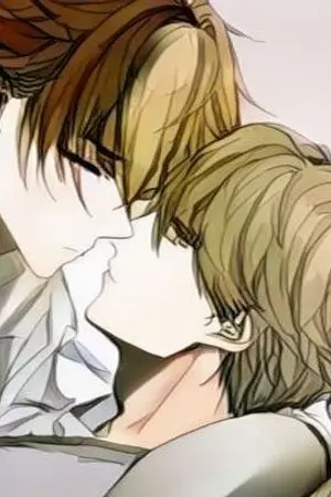 ปกนิยาย Red Hood Boy ก็บอกแล้วว่าผมไม่ได้ทำ