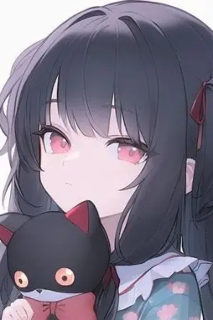 ปกนิยาย [Fic Detective Conan] Star and flower