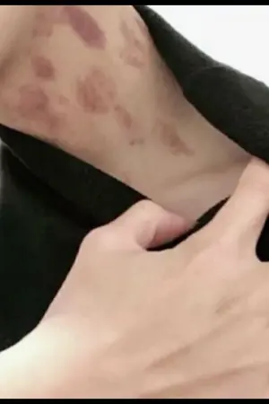 ปกนิยาย ของมะขาม