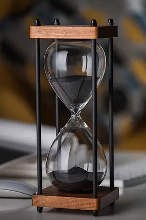 ปกนิยาย sceptical