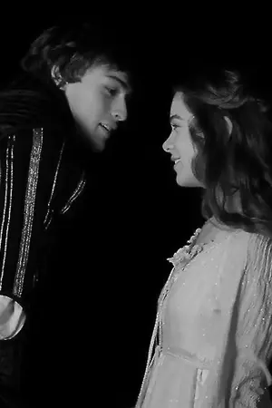 ปกนิยาย [Peter Pan Fanficion] So many lies in the truth | Peter Pan x Wendy Darling