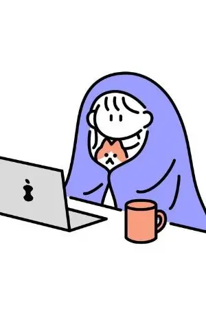 ปกนิยาย เรื่องสั้นนนน~~