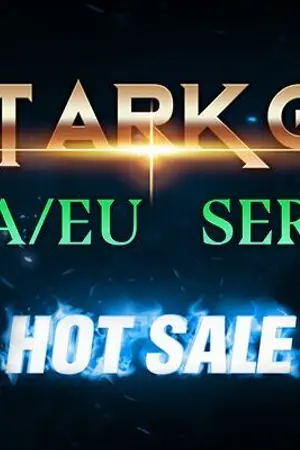 ปกนิยาย Lost Ark players can buy Omen Skin for Blue Crystals but not now