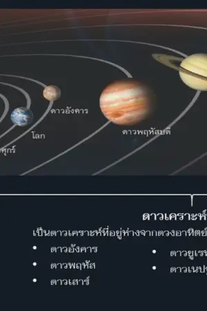 ปกนิยาย ภาษาเอเลี่ยน