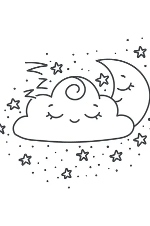 ปกนิยาย Reborn As Capture Target In The World of Super Heroes