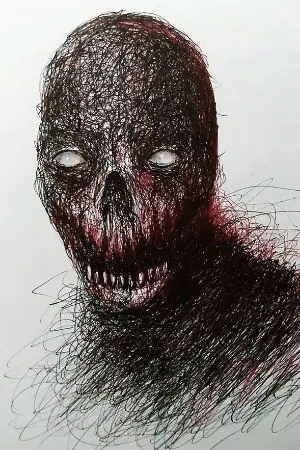 ปกนิยาย ᴅᴇᴠɪʟ [ ปีศาจ ] 🖤